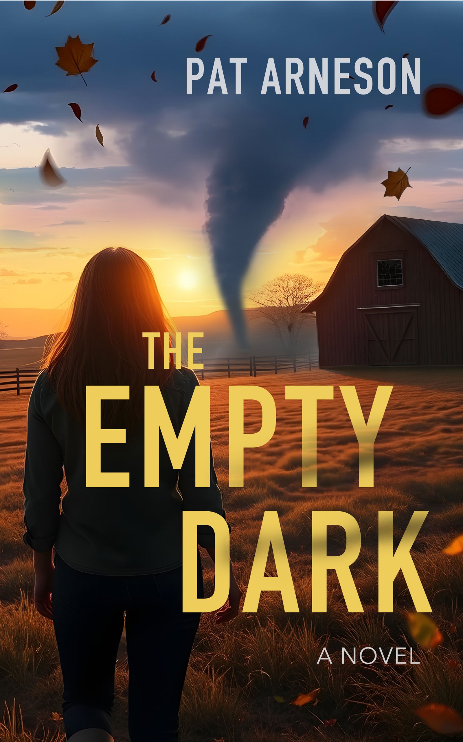 Empty Dark