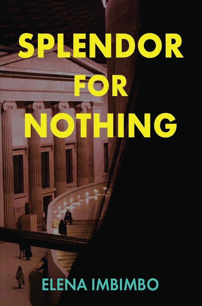 Splendor for Nothing