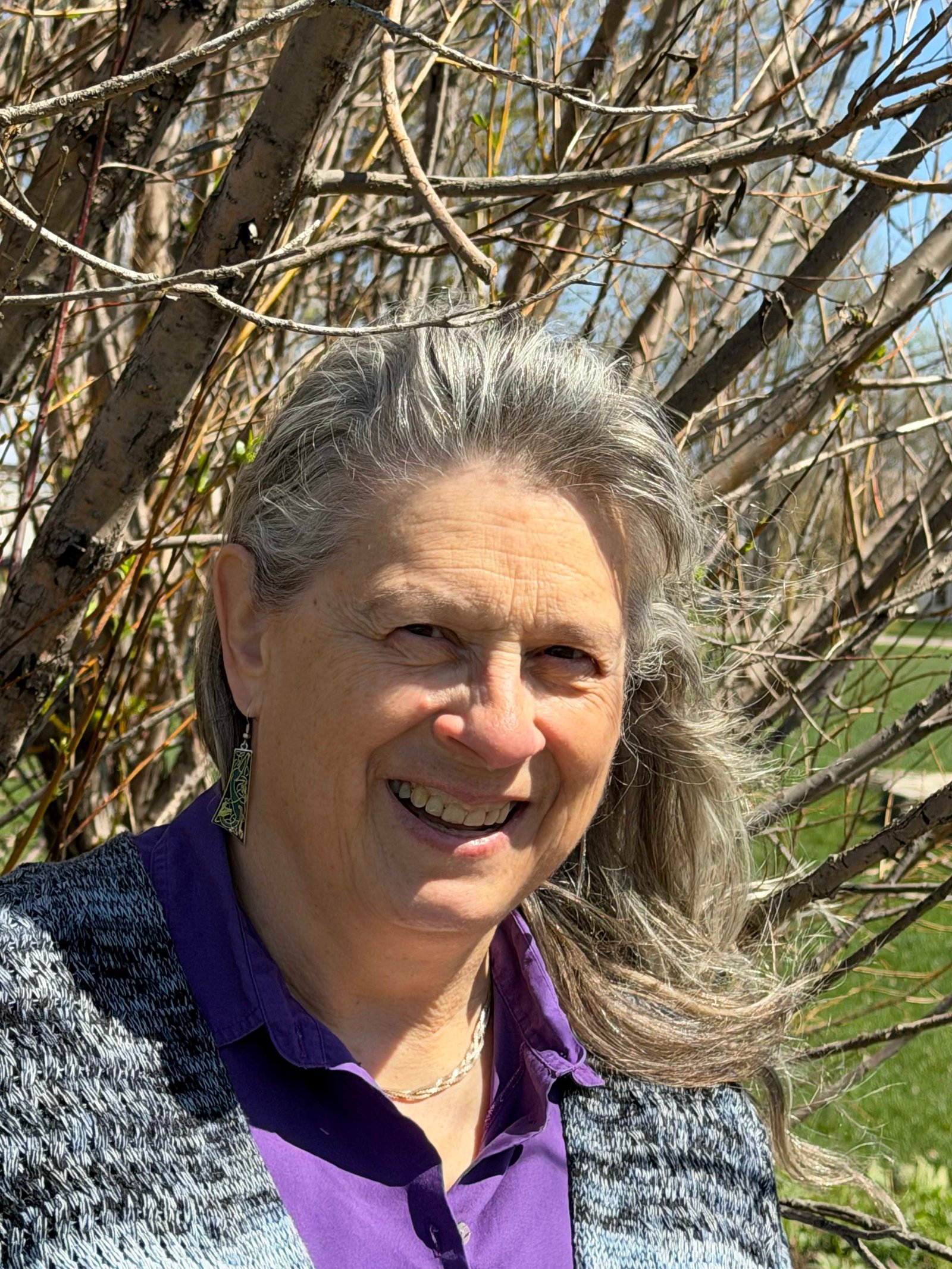 Terri karsten