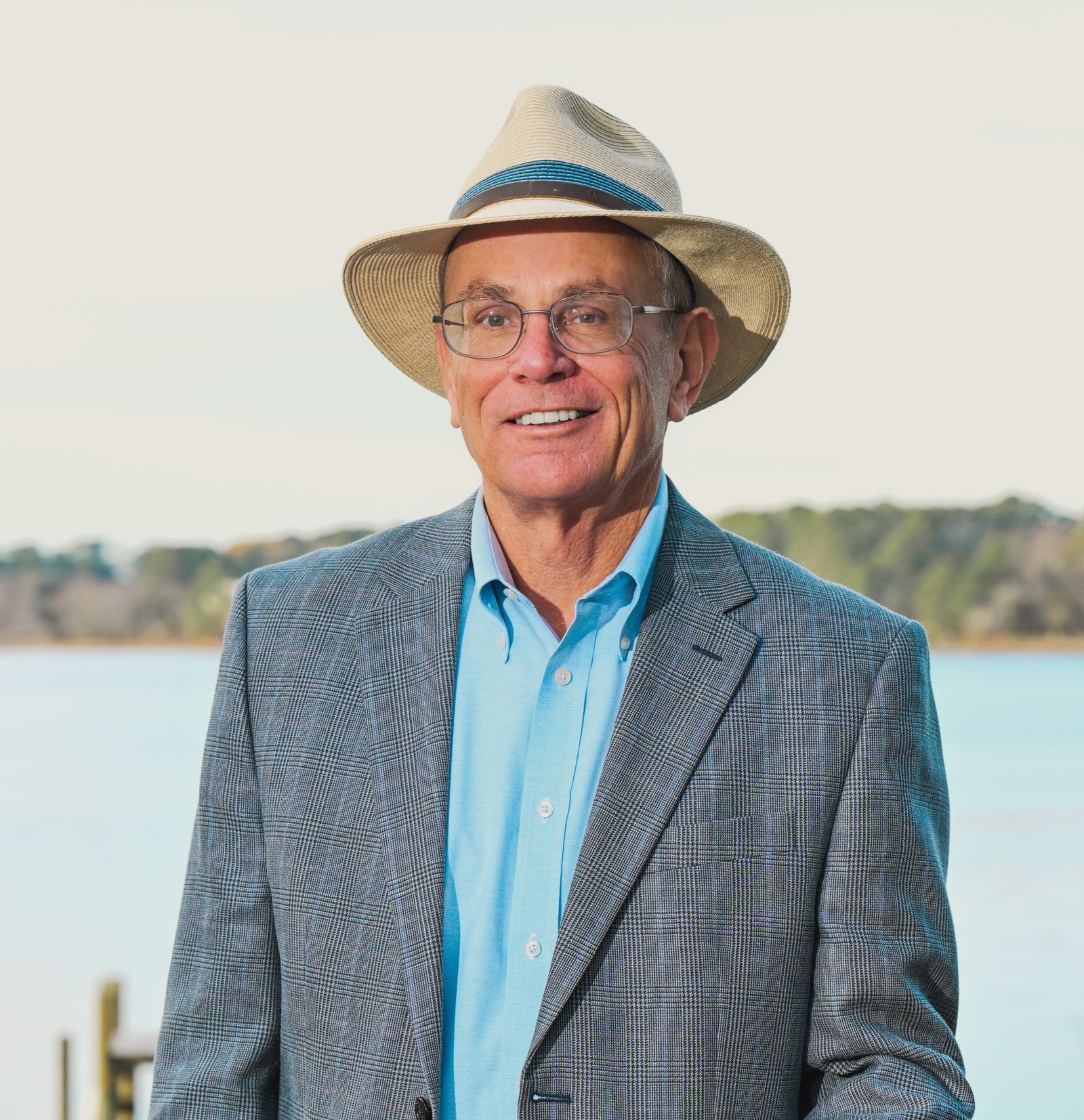 Jeff Turner