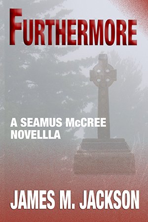 Furthermore Cover